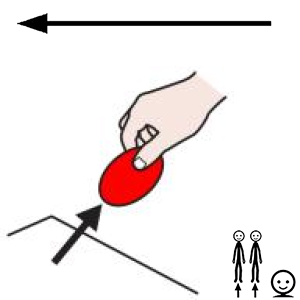 Arasaac 150-11c129438cc70cf50fbdabaedc7175b8