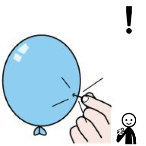 Arasaac 150-11dbf54037cfaa96ccad4ea56ab815b1