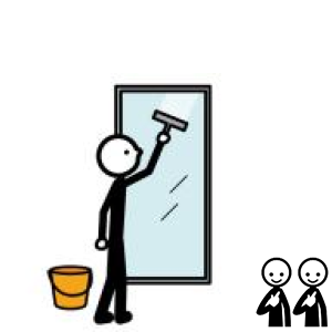 Arasaac 150-11df6ec444bd9def19fcdc0910c8b3a6