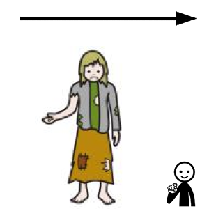 Arasaac 150-11e20bd0b09f77297f01da49ac43aebd