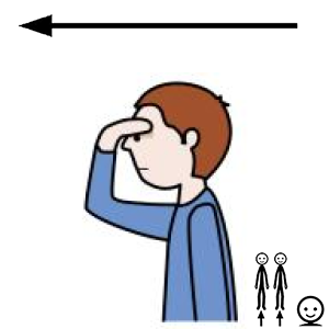 Arasaac 150-11f334c15bdd77df328769f93cb19661