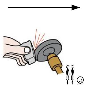 Arasaac 150-122e7652f77a9ade4c58ad0d69c1cb3d