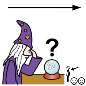 Arasaac 150-12341ad73e22e2cb4d255db60d5f00ea