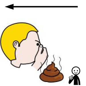 Arasaac 150-12418222c933aa57931bac78accfa517