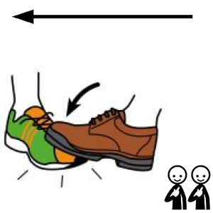 Arasaac 150-124d1744a8c2f63ca1d6f3cd8988e285