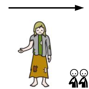 Arasaac 150-12755b411c4c6f8baf9ad1c8a1b81382