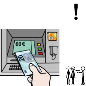 Arasaac 150-128485c4b1ffe3f826e6efdd10367138