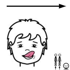 Arasaac 150-12a286ea4a6dd7ae5906ed7505647816