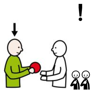 Arasaac 150-12b6f7dfec37642977734c10394da33d Arasaac 150-12b6f7dfec37642977734c10394da33d