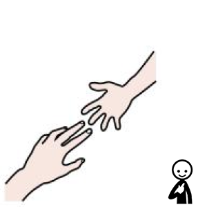 Arasaac 150-12c112c3b6c28cfb3f69f1c66a415f8e