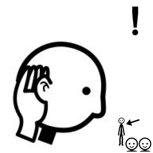 Arasaac 150-12c33b815d5dc30df52292772e01cb16