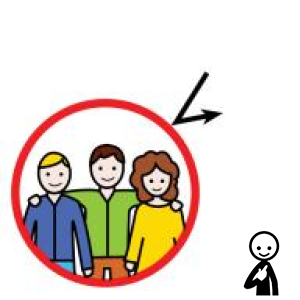 Arasaac 150-12ca5621297188168568ee6e49f4a714