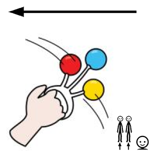 Arasaac 150-12cab510655a1e498a396c2fc5b730de