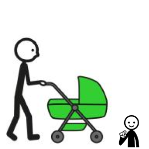 Arasaac 150-12cf23d2a99f231126a44e3b1baa926d