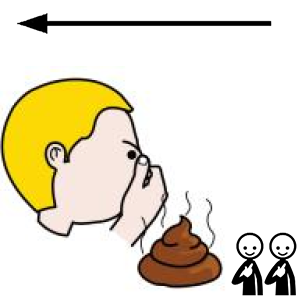 Arasaac 150-12d4127aa45cff27f0deb10e82825344