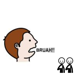 Arasaac 150-12d4a9bc8d32584e88ec323baf955890