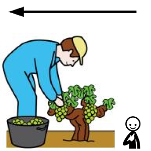 Arasaac 150-12f2fd00b3e172ce05b494ea7e408b79