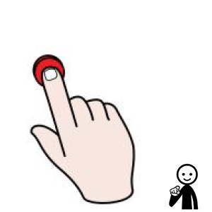 Arasaac 150-130276d4c521401acbf3035e380e82dd