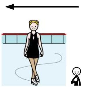 Arasaac 150-130358ec98eae2006ba3d03ab187a1ef