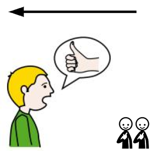 Arasaac 150-130b993854cd79a573170797f62102df