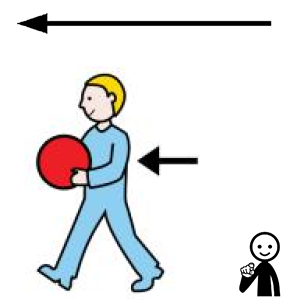 Arasaac 150-1315588e33dfb790fdfa115eff2dd183