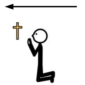 Arasaac 150-1325e10393d730aba2513ecdadc4f23