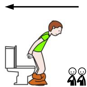 Arasaac 150-132ed858cd8aed02362392762c0fc2bd