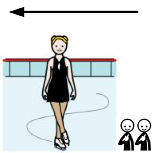 Arasaac 150-133025b0365fa1b780bfa90a65a58a87