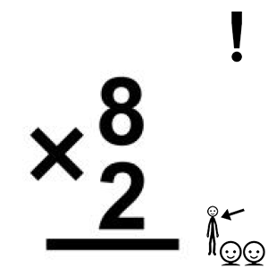 Arasaac 150-134586202178e8e64fd2d825fe577d60