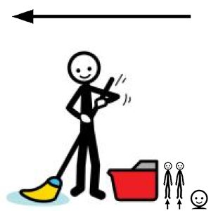 Arasaac 150-134aa3a1ba0b8506903a86d7411cce9f