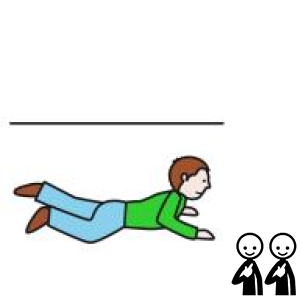 Arasaac 150-1352ce1a9e1e2c96f1f43360bf1059c