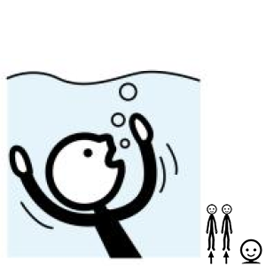 Arasaac 150-135305671e05771715610197177542ae