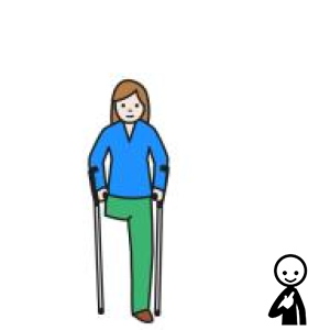 Arasaac 150-136d1fe0f22e85f1d23aa448e2537e0d