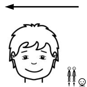 Arasaac 150-137c1652cea4bf6ad65711d8ba0d7244