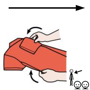 Arasaac 150-13959d68a1c8b4d8c11e956568e11550