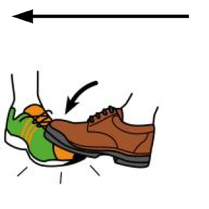 Arasaac 150-1397f98d3660e74589eb2bdcd35f03cb