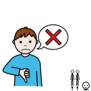 Arasaac 150-13a0e6ef0d6fb41067a7cc93ede3a133