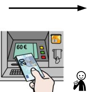 Arasaac 150-13aecf66b89e30547942a122a69228a1