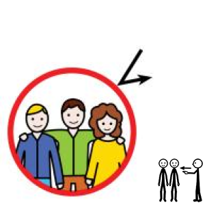 Arasaac 150-13c5609c821a09e2fc9ecf8fb0791ead