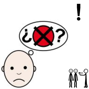 Arasaac 150-13c7eb9759b83adf9d85288c88b59187