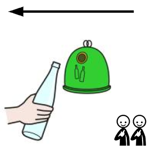 Arasaac 150-13c80a87a3f98da08cc8a5c8523736f9