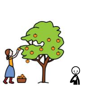 Arasaac 150-13c9b5f6bf7f564bc7f65953597122c7