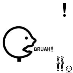 Arasaac 150-13d0667d32d47db986251b5ccb9c9438