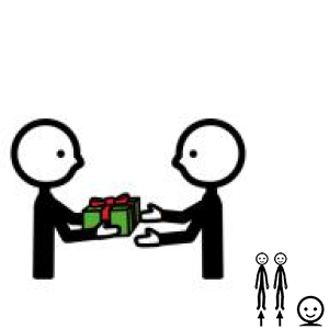 Arasaac 150-13dc9b1dce7da38e7d89c8f1dc406d37