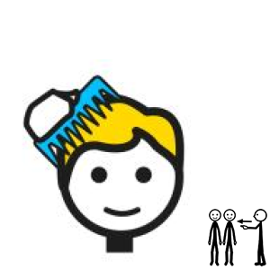 Arasaac 150-13e10c8fcc71f65530a2089f7df3fc8d