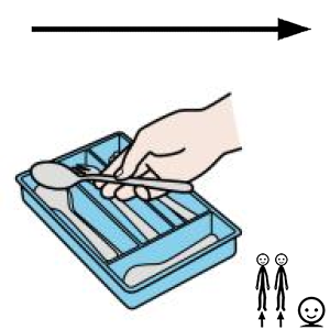 Arasaac 150-13eb10e30be9e7a2a443f27be84dd9a7