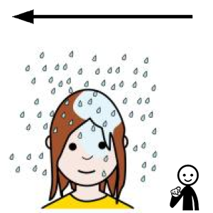 Arasaac 150-142cf9e252741a73123202c150e125f0