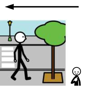 Arasaac 150-14302b2d06cfb8556966813c47defc08