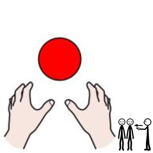 Arasaac 150-143bab92abc65de7df36f258e849b095