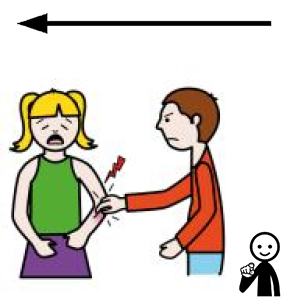 Arasaac 150-1442f068bb027f509db532c06175dc22